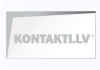 Kristal Ice sporta klubs, Kristal Ice